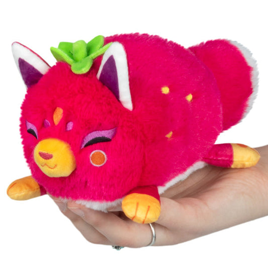 Plush Alter Egos Series 15 – Fruity Kitsune