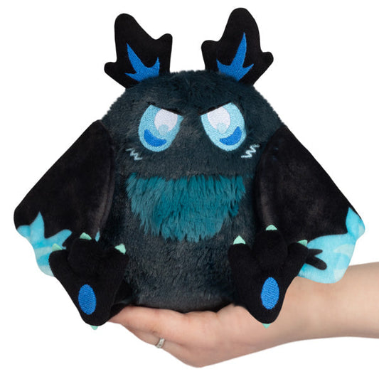 Alter Egos Series 14 Plush – Fiery Mothman