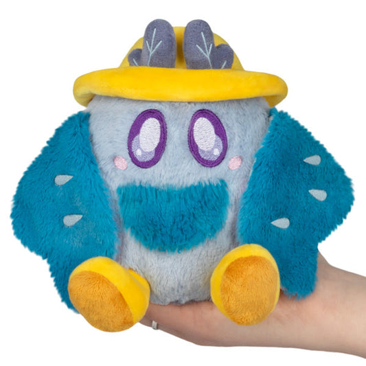 Alter Egos Series 14 Plush – Rainy Day Mothman