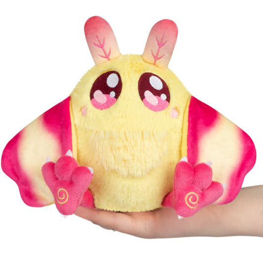 Alter Egos Series 14 Plush – Rosy Maple Mothman