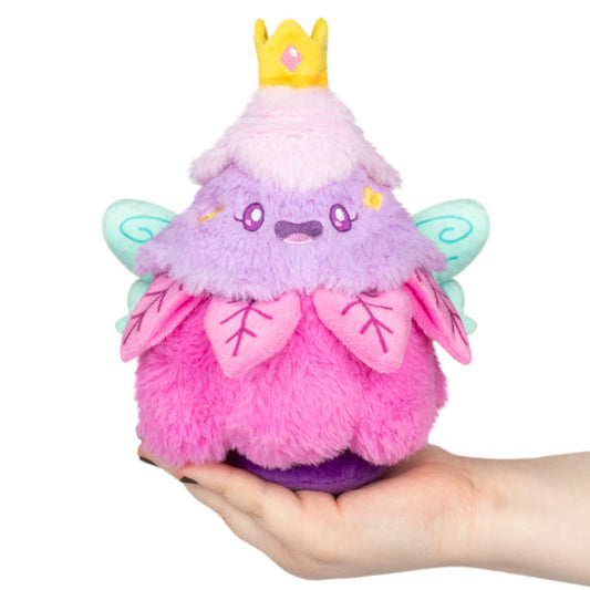 Alter Egos Series 12 Plush – Tree Fairy