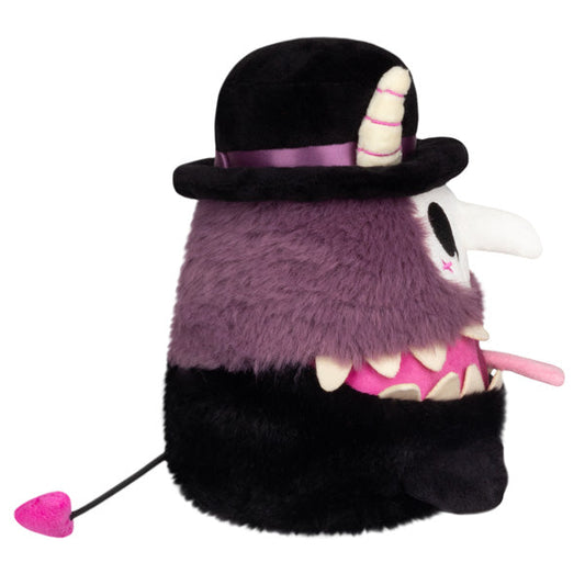 Alter Egos Series 11 Plush – Mimic Plague Doctor