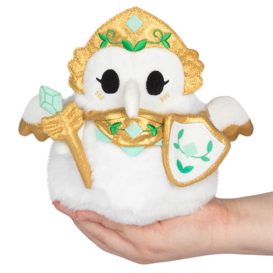 Plush Alter Egos Series 11 - Plague Doctor Valkyrie