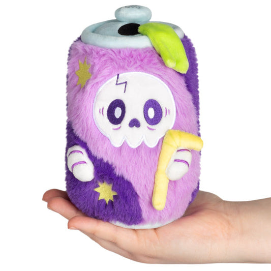 Alter Egos Series 10 Plush – Energy Drink Reaper