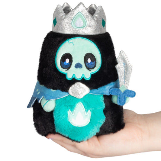 Alter Egos Series 10 Plush – Phantom King Reaper