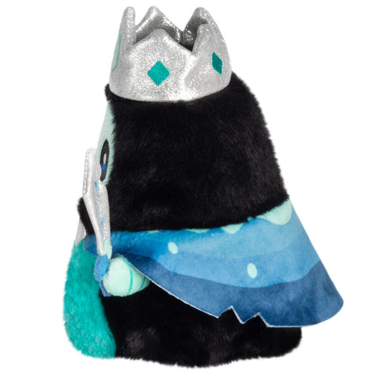 Alter Egos Series 10 Plush – Phantom King Reaper