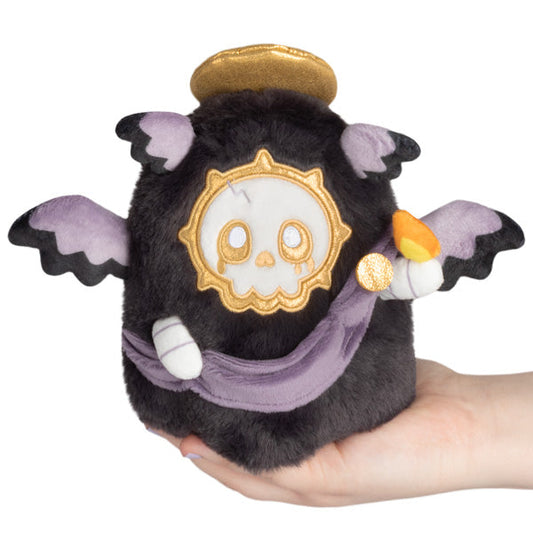 Alter Egos Series 10 Plush – Messenger of Death Grim Reaper