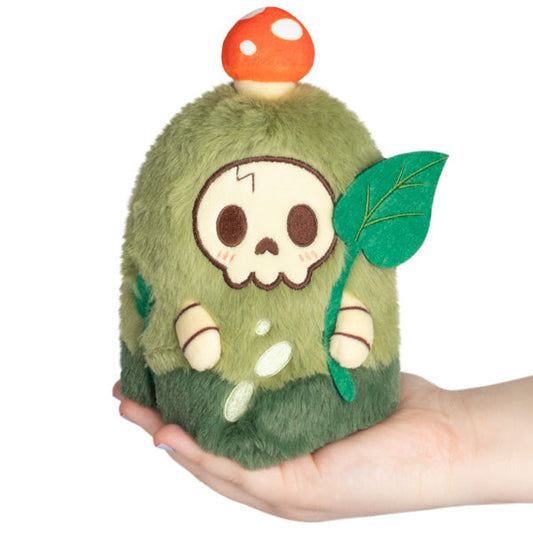 Plush Alter Egos Series 10 – Swamp Reaper