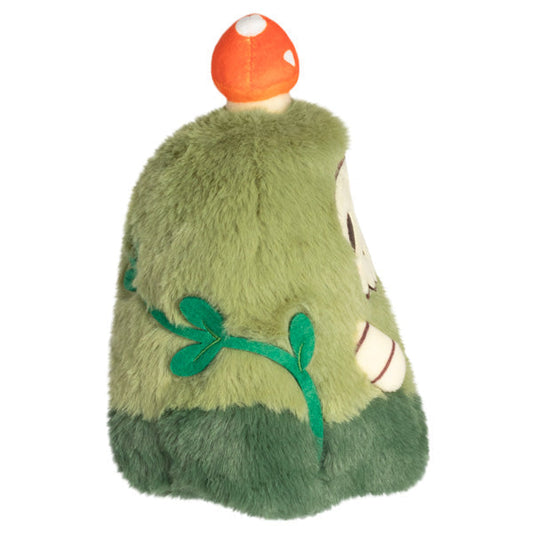 Plush Alter Egos Series 10 – Swamp Reaper
