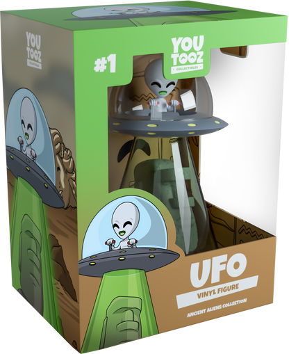 UFO