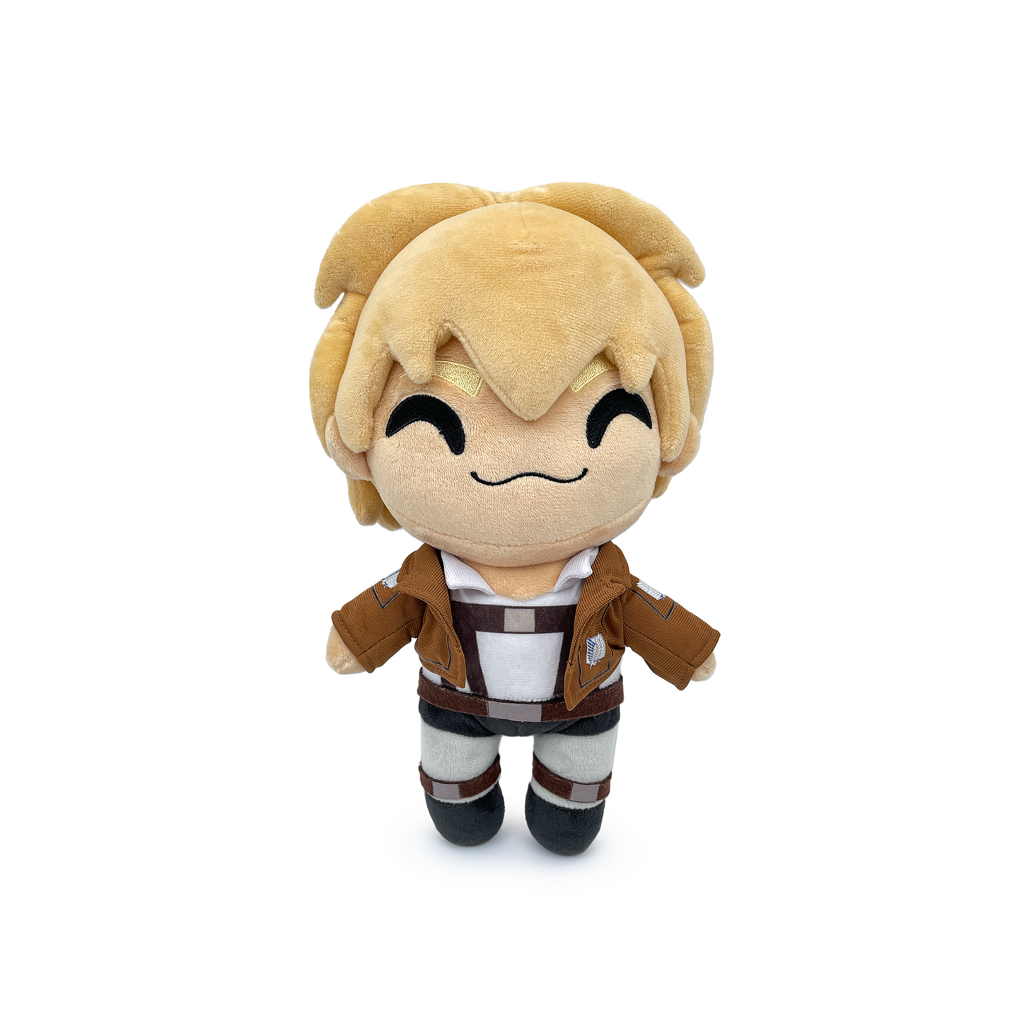Chibi Armin Plüschfigur (23 cm)