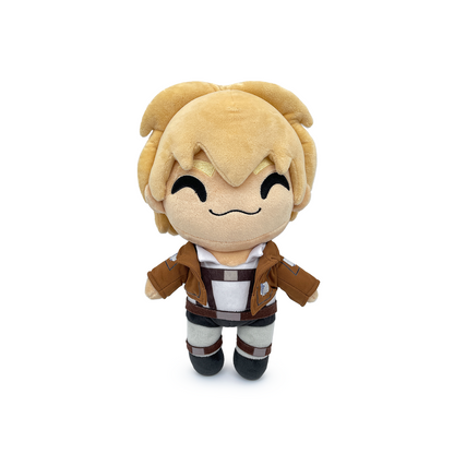 Chibi Armin Plüschfigur (23 cm)