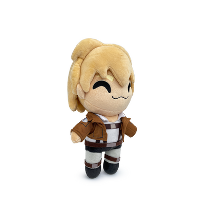 Chibi Armin Plüschfigur (23 cm)