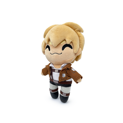 Chibi Armin Plüschfigur (23 cm)