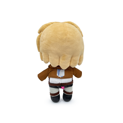 Chibi Armin Plüschfigur (23 cm)