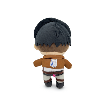 Chibi Levi Plüsch (23 cm)