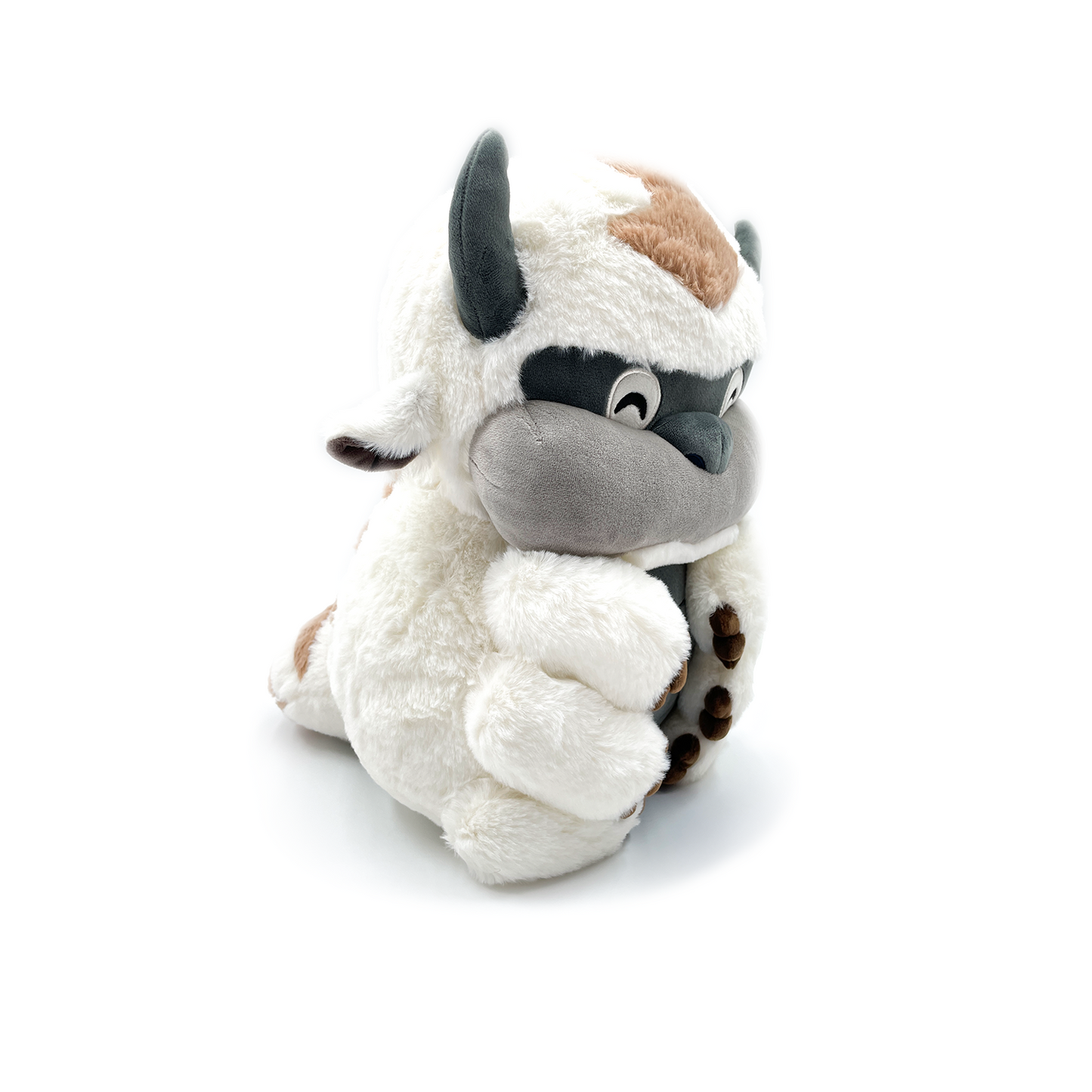 AVATAR - Appa sitzend 40 cm