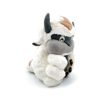 AVATAR - Appa sitzend 40 cm