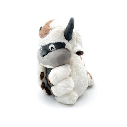 AVATAR - Appa sitzend 40 cm