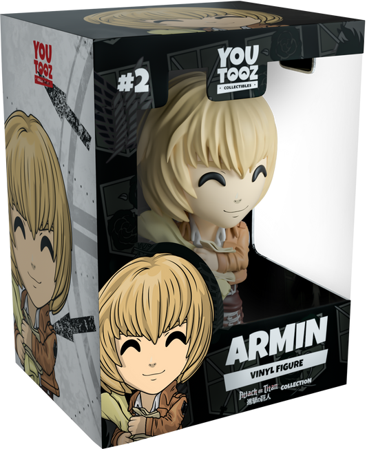 Armin