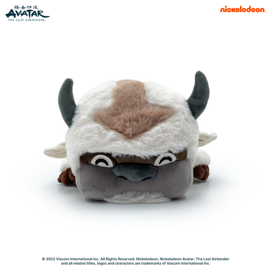 Appa Flop (0,3 m)