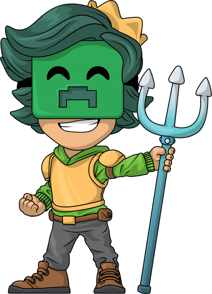 Awesamdude