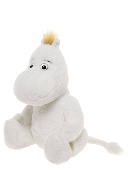Snorkmaiden Plüschtier