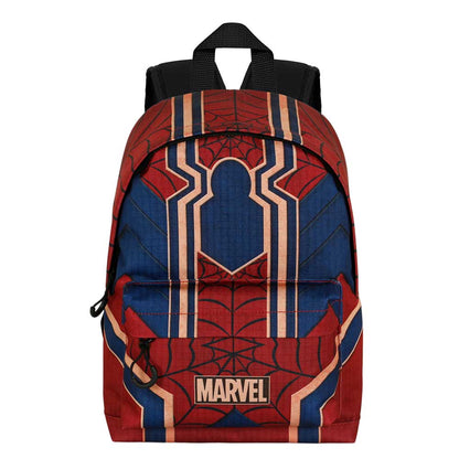 Marvel Spiderman Rucksack