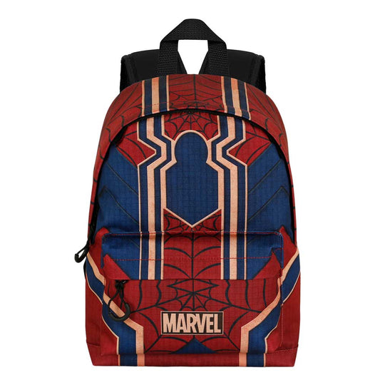 Marvel Spiderman Rucksack