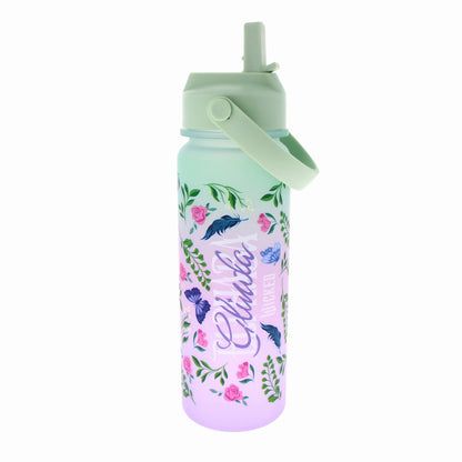 Bouteille d'eau – Wicked For Good | Blueprint Collections – vue 2