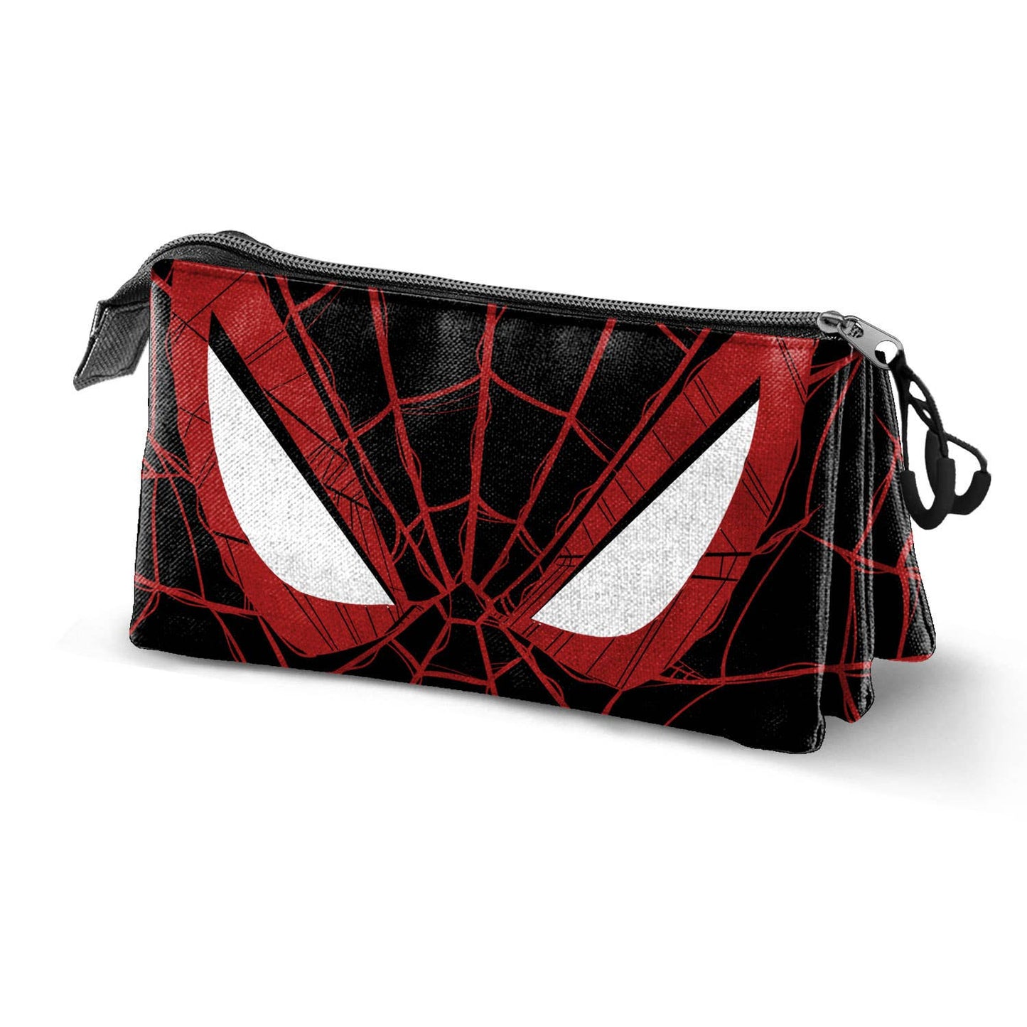 Marvel Spiderman Vision Triple Pencil