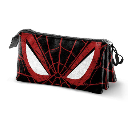 Marvel Spiderman Vision Triple Pencil
