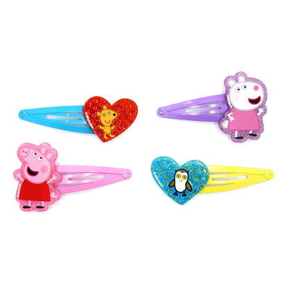 Peppa Pig Adventskalender