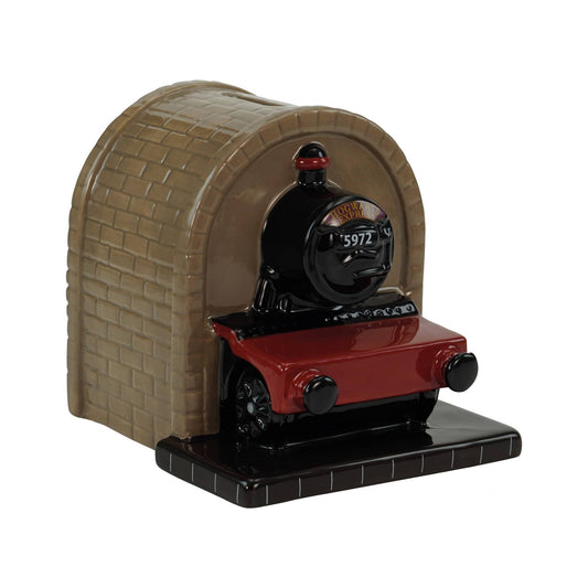 Harry Potter Money Bank - Platform 9¾