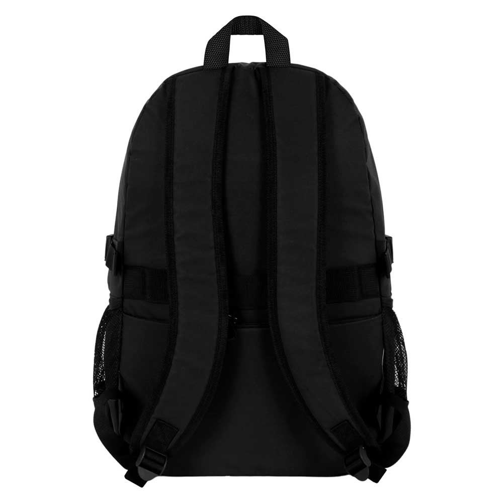 Fight PRO Rucksack Dragon Ball „DB“