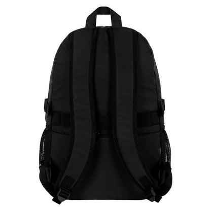 Fight PRO Rucksack Dragon Ball „DB“