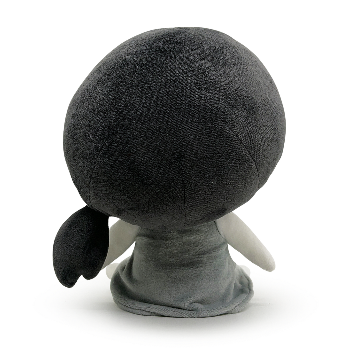 Mitsi Plüsch (23cm)