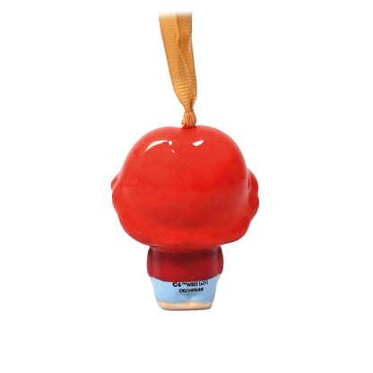 Harry Potter Hanging Decoration - Kawaii Ron Weasley