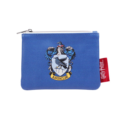 Harry Potter Coin Purse - Ravenclaw