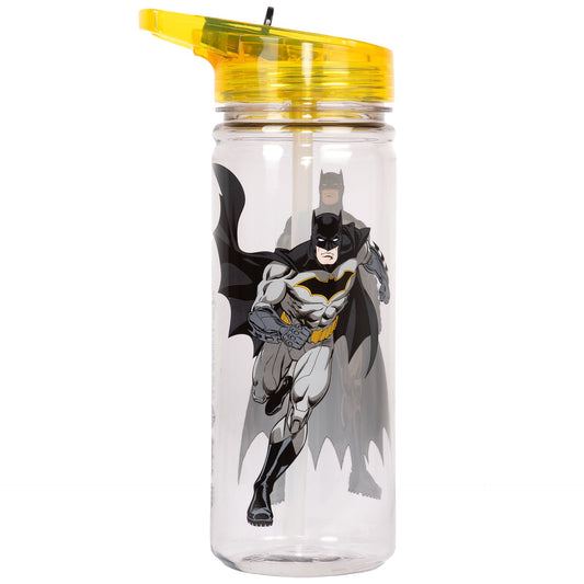 Trinkflasche – Batman