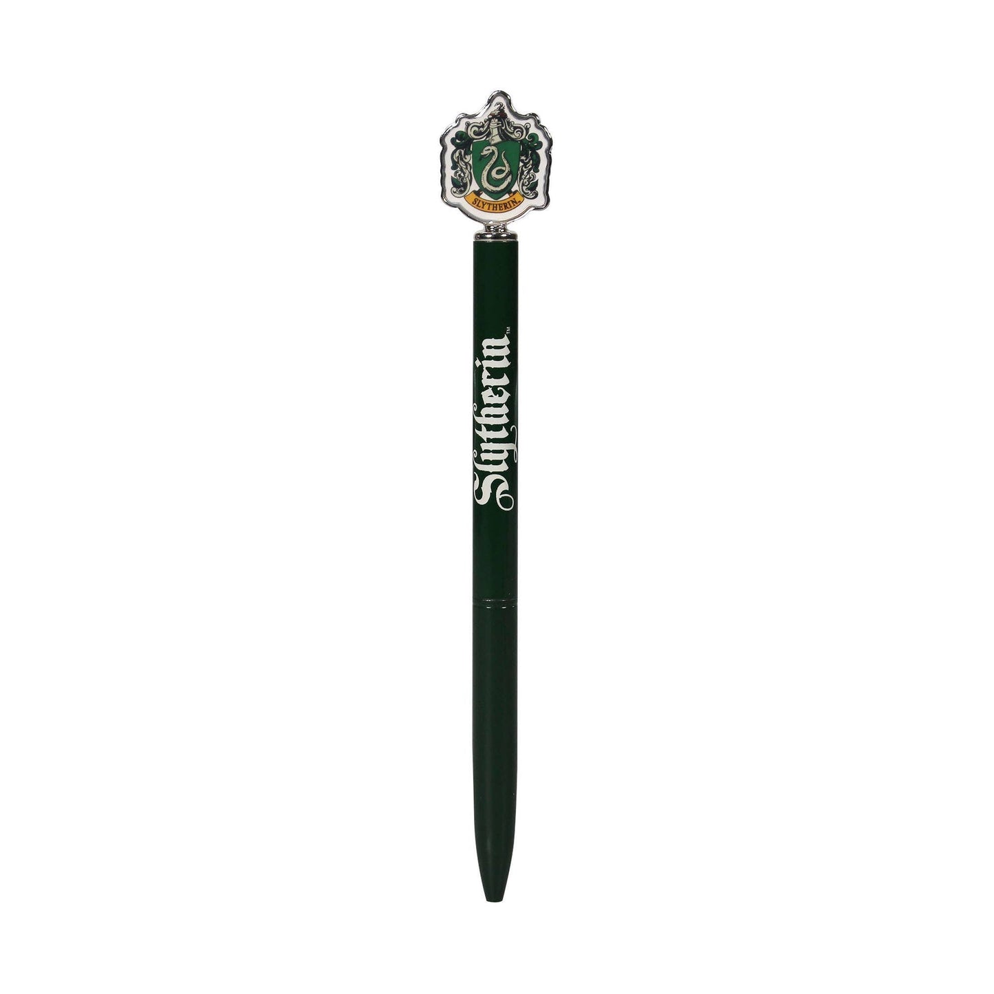 Harry Potter Stift – Slytherin