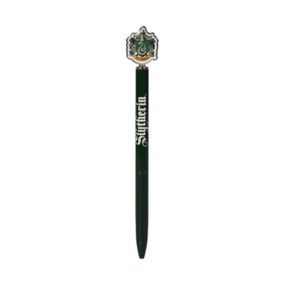 Harry Potter Stift – Slytherin