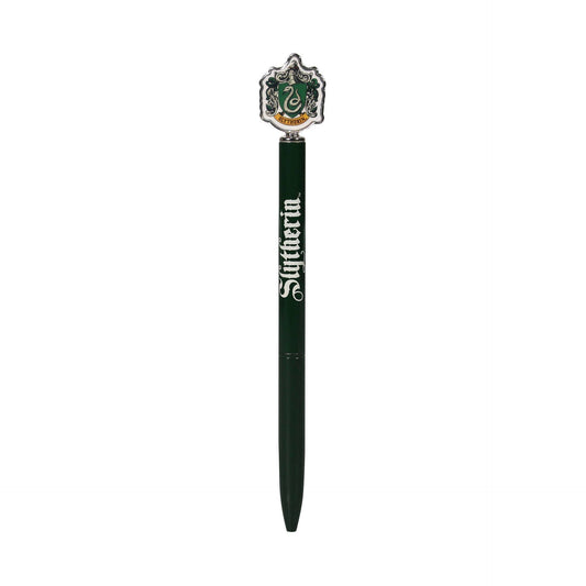 Harry Potter Pen - Slytherin