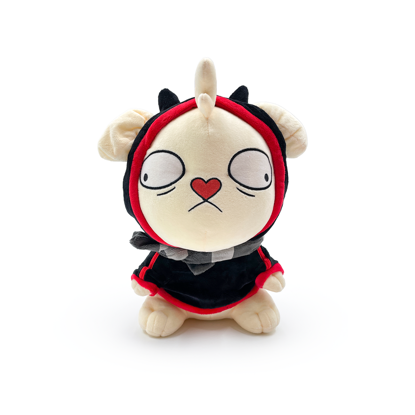 BFFs 2-Pack Outfit