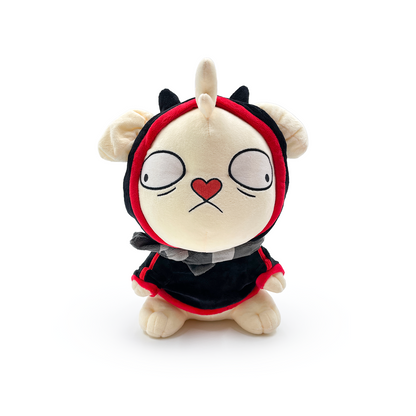 BFFs 2-Pack Outfit