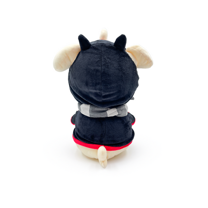 BFFs 2-Pack Outfit