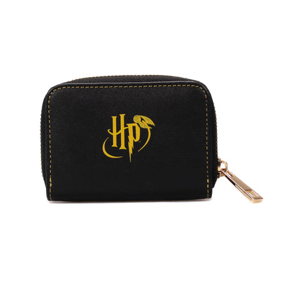 Petit sac à main Harry Potter - Poudlard blason