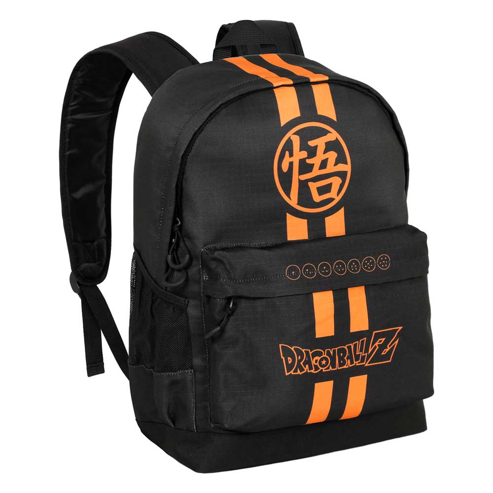 ECO 2.0 Dragon Ball Rucksack - Innenfutter