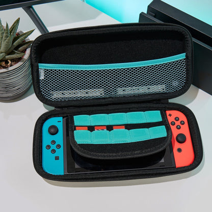 Nintendo Switch Tasche Fortnite – Lama