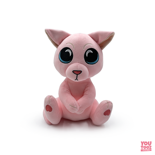 Bingus-Plüschtier (23 cm)